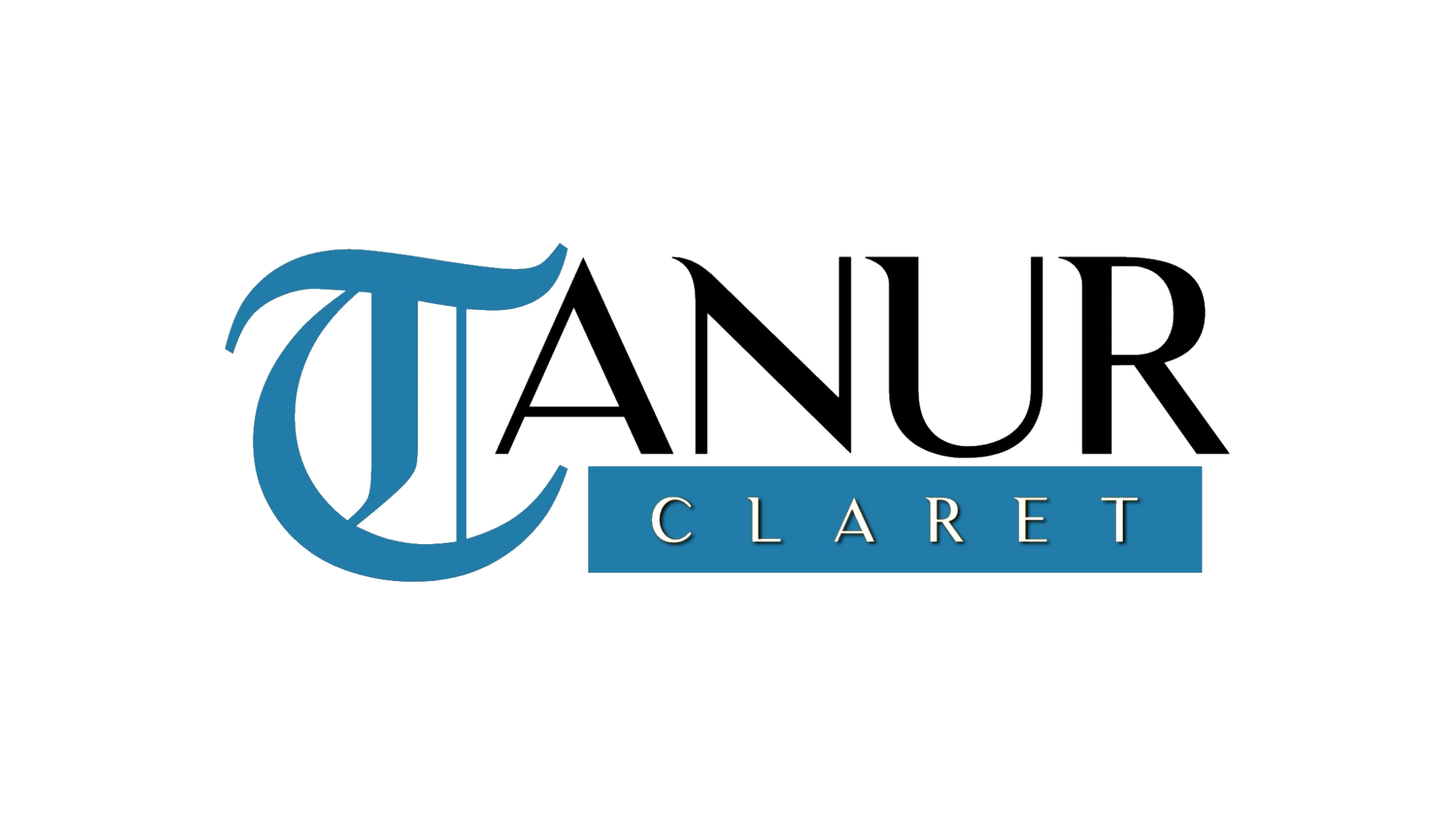 Claret Tanur Logo
