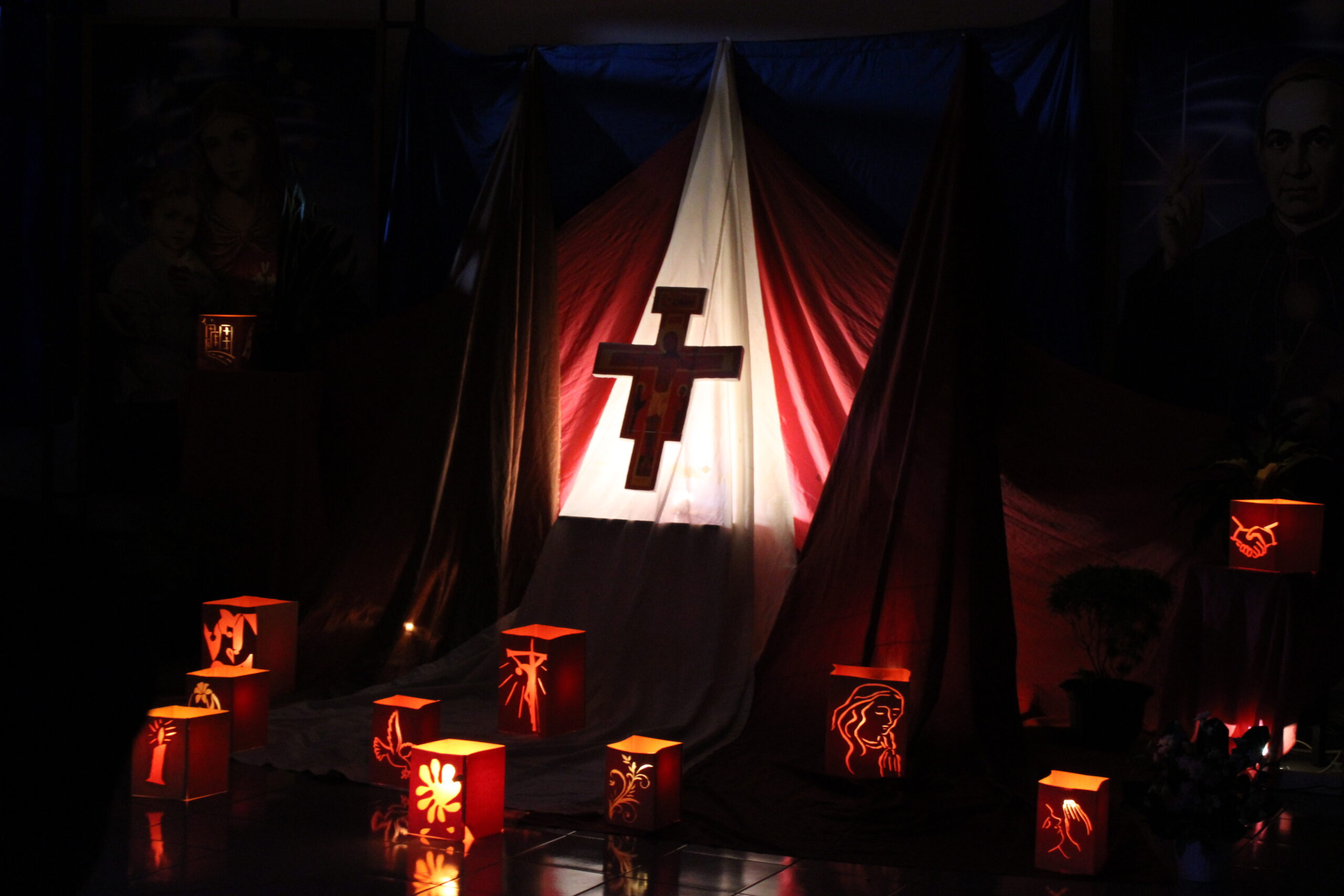 Taize